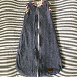 Juddlies Sleep Sack 6-18 months